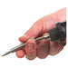 Milwaukee M12  Sub Compact Soldering Iron Milwaukee - Town Tools 