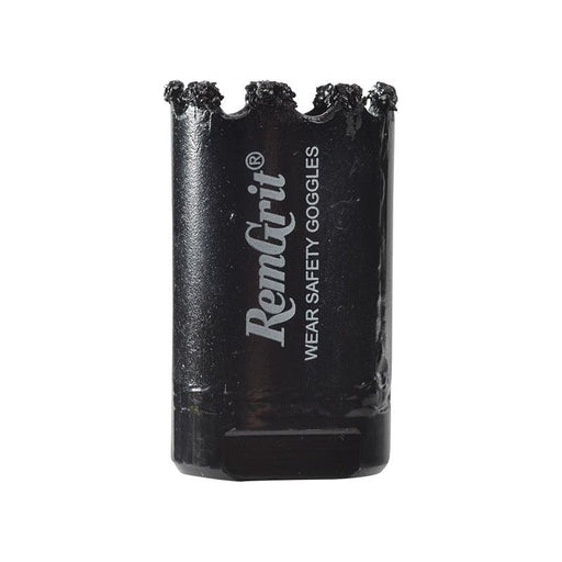 Disston G022 RemGrit Holesaw 35mm Disston - Town Tools