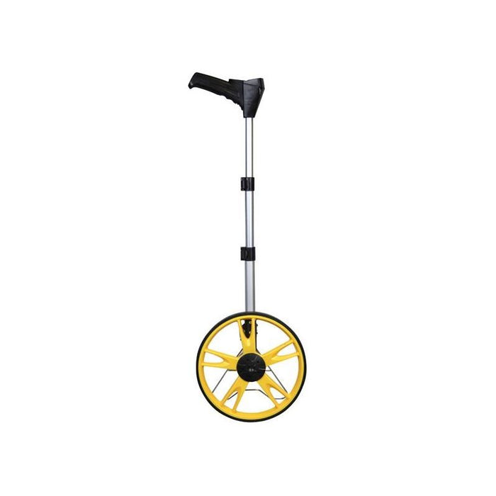 Faithfull Road Measuring Wheel - Digital Read Out Faithfull - Town Tools