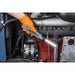 Sealey Rechargeable 360 Inspection Light 10W & 2 x 4W SMD LED - Grey LED3605GR Sealey - Town Tools 