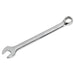 Sealey Combination Spanner 13mm CW13 Sealey - Town Tools 