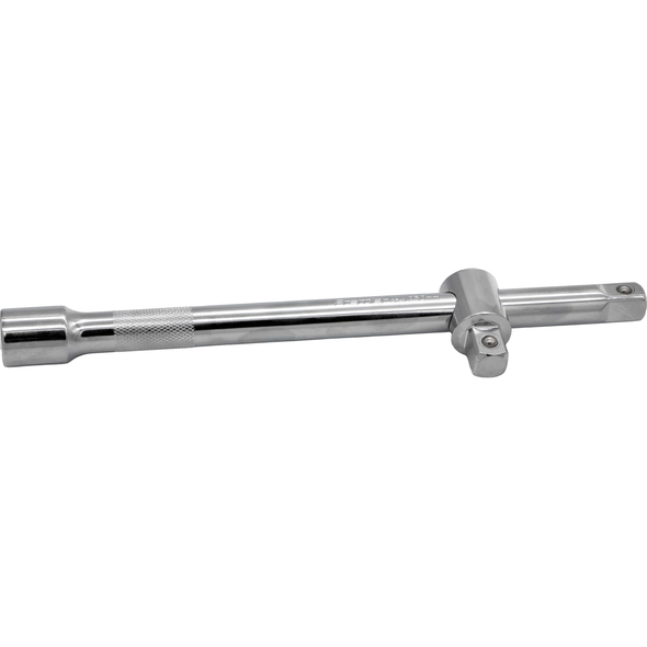 Sealey 1/2"Dr Extension Bar 250mmL