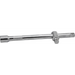 Sealey 1/2"Dr Extension Bar 250mmL
