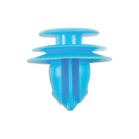 Connect Panel Clip - for GM, for Nissan, for Toyota 50pc 36369