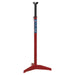 Sealey As2000Hs High Level Supplementary Support Stand 2 Tonne Capacity Sealey - Town Tools 