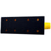 Power-Tec Sanding Block 91400 Power-Tec - Town Tools 