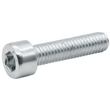 Sealey Cylindrical Head Socket Set Screw M6x30 PDM10B-117