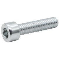 Sealey Cylindrical Head Socket Set Screw M6x30 PDM10B-117