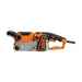 Triton 1200W Belt Sander 75mm TA1200BS Triton - Town Tools 