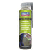 Sealey Universal Maintenance Lubricant with Easy-Straw Spray Head & PTFE 500ml Sealey - Town Tools 