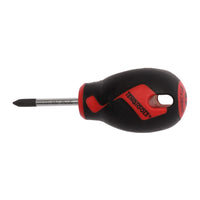 Teng Tools PH Screwdriver PH1 x 38mm XS