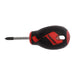 Teng Tools PH Screwdriver PH1 x 38mm XS Teng Tools - Town Tools 