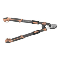 Kent & Stowe SureCut All Purpose Extra Power Loppers