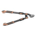 Kent & Stowe SureCut All Purpose Extra Power Loppers Kent & Stowe - Town Tools