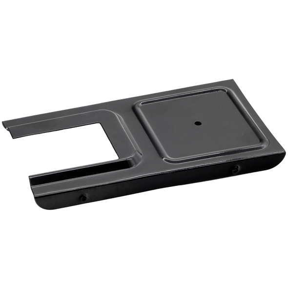 Sealey Cover Plate
