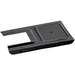 Sealey Cover Plate