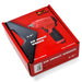 Teng Tools 3/8" Air Impact Wrench Teng Tools - Town Tools 