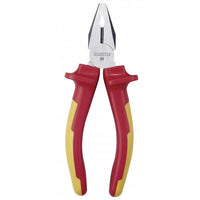 Carlyle Tools Combination Pliers - Insulated - 6In.