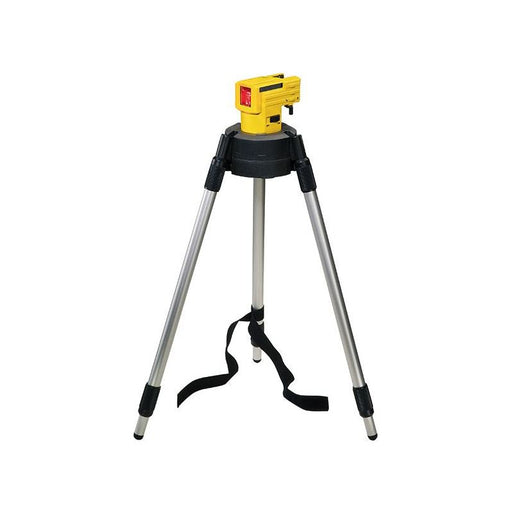 Stabila LAX 50 Self Levelling Laser 16789 Stabila - Town Tools