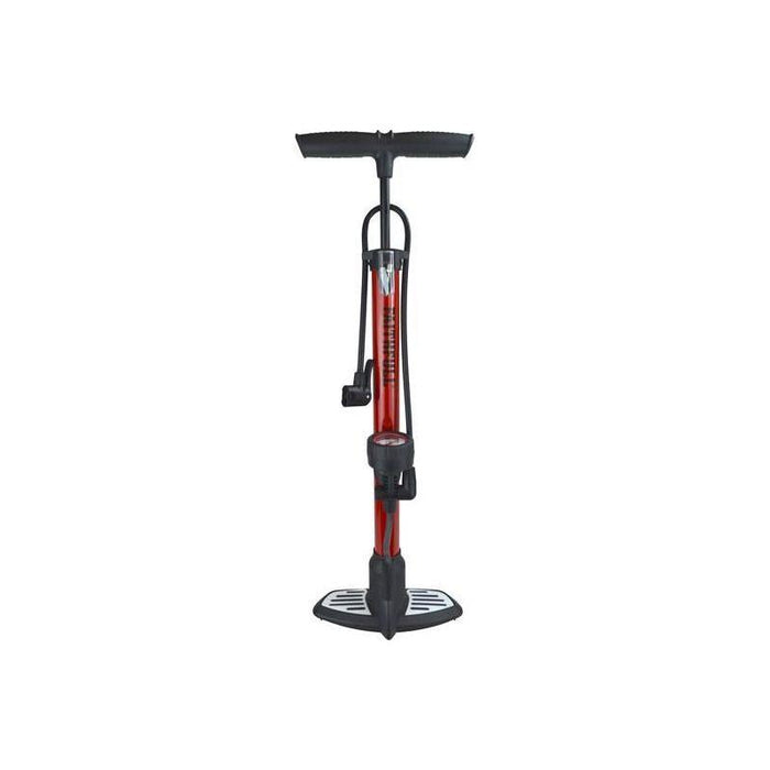 Faithfull High-Pressure Hand Pump Max. 160 psi Faithfull - Town Tools