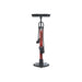 Faithfull High-Pressure Hand Pump Max. 160 psi Faithfull - Town Tools