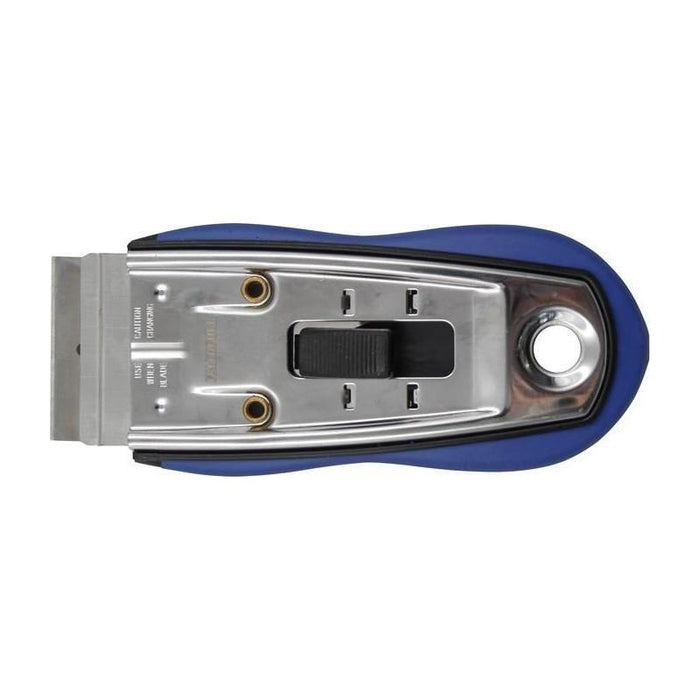 Faithfull Razor Blade Scraper Faithfull - Town Tools