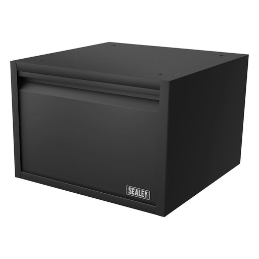 Sealey Modular Single Drawer Unit APMB2 Sealey - Town Tools 