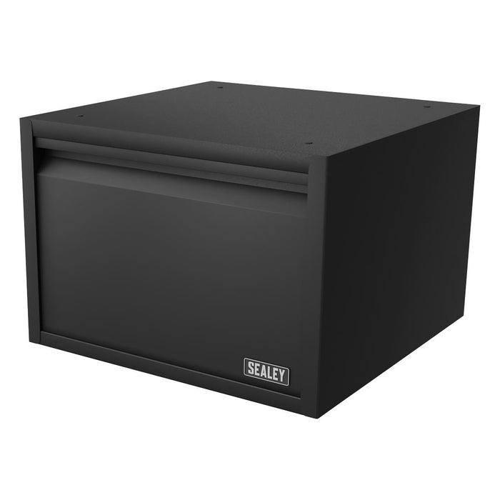 Sealey Modular Single Drawer Unit APMB2 Sealey - Town Tools 
