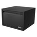 Sealey Modular Single Drawer Unit APMB2 Sealey - Town Tools 