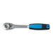 Laser Heavy Duty Ratchet 1/4"D 6666 Laser - Town Tools 