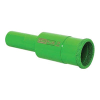 Coreplus DTDM16 Diamond Tile Drill Bit 16mm
