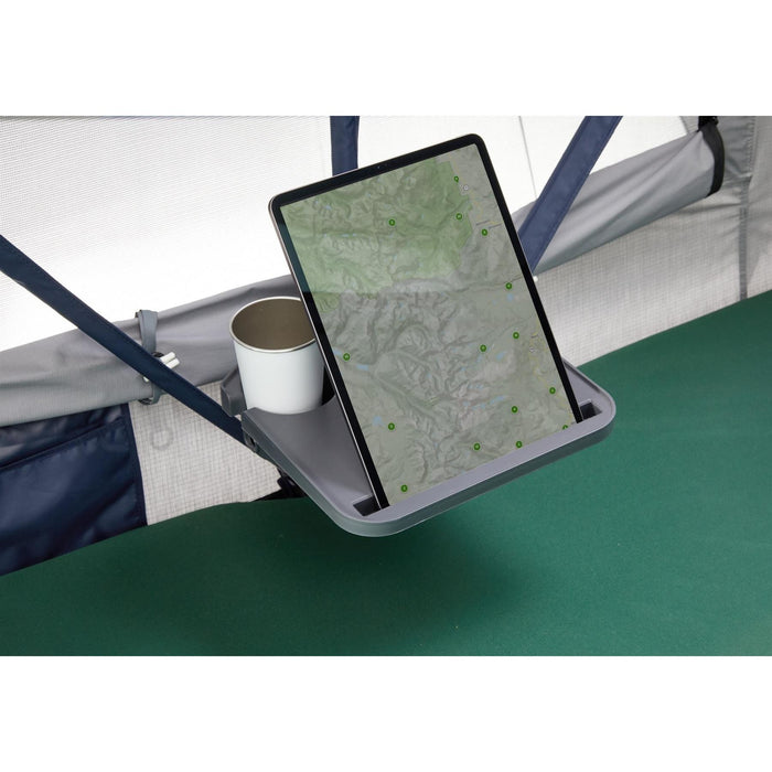 Thule Tepui Tent Table dark grey Thule - Town Tools