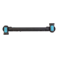 Magflex Utility Lught Usb-C