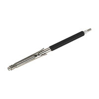 Sealey Valve Collet Installer/Remover 8/16/24 Valve VS1651