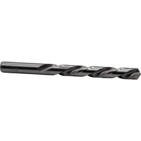 Sealey Left-Hand Spiral Drill Bit 11.5mm AK8191-22