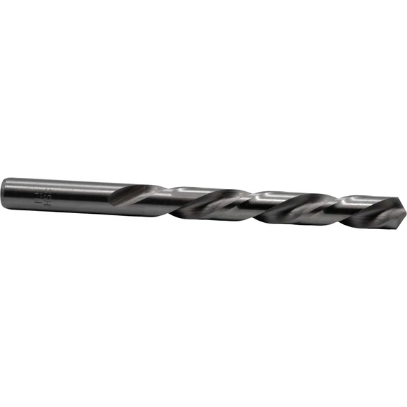 Sealey Left-Hand Spiral Drill Bit 11.5mm