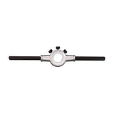 Teng Tools Die Handle M3 - M12