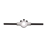 Teng Tools Die Handle M3 - M12