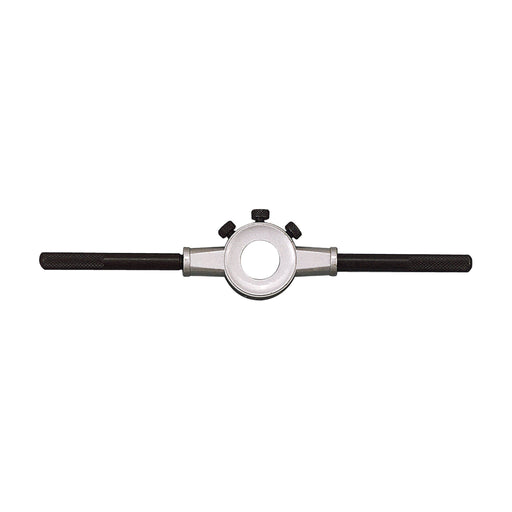 Teng Tools Die Handle M3 - M12 Teng Tools - Town Tools 