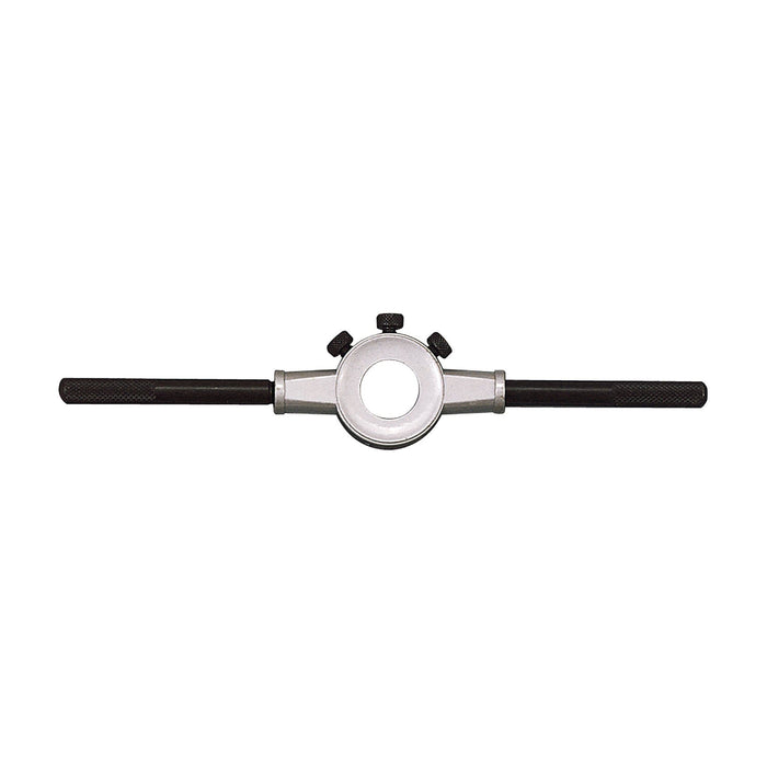 Teng Tools Die Handle M3 - M12 Teng Tools - Town Tools 