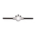 Teng Tools Die Handle M3 - M12 Teng Tools - Town Tools 