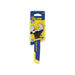 Irwin® Vise-Grip® Adjustable Wrench Component Handle 150mm (6in) IRWIN® Vise-Grip® - Town Tools