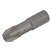 Dewalt Power Tools DT7213 Torsion Bits PZ3 x 25mm (Pack 5) DeWALT Power Tools - Town Tools