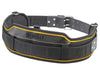 DEWALT Storage DWST1-75651 Tool Belt DEWALT Storage - Town Tools
