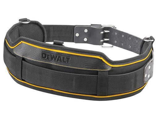 DEWALT Storage DWST1-75651 Tool Belt DEWALT Storage - Town Tools