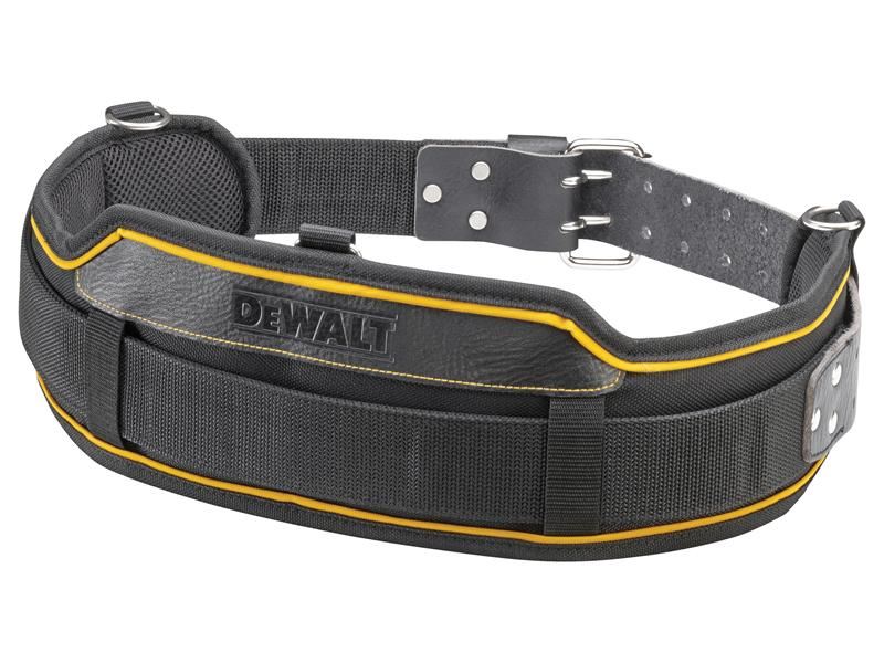 DEWALT Storage DWST1-75651 Tool Belt DEWALT Storage - Town Tools