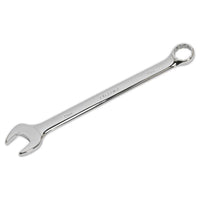 Sealey Combination Spanner 30mm CW30