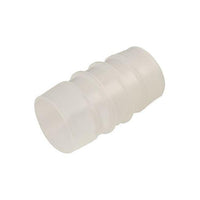 Connect Radiator Hose Joiner 32mm ID x 62mm 4pc 33209