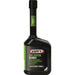 Wynns Petrol Fuel System Cleaner - 325ml Wynns - Town Tools 