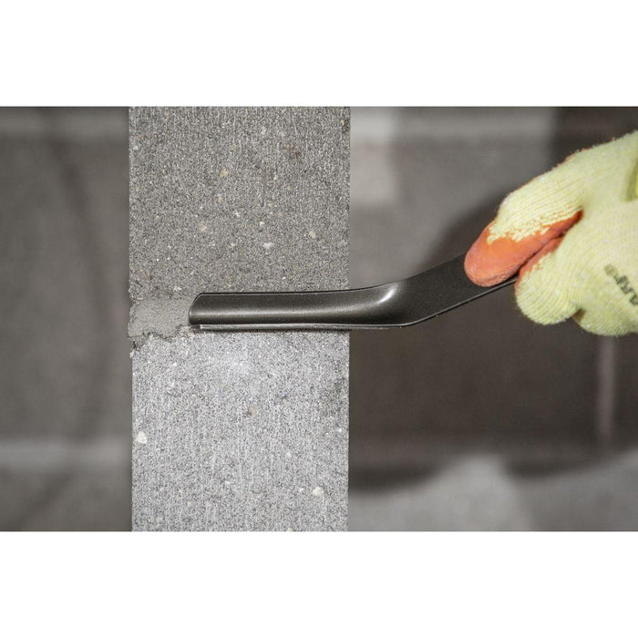 Sealey Premier Premier Brick Jointer 1/2" x 5/8" SR703 Sealey Premier - Town Tools 
